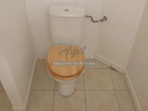 Pronájem bytu 2+kk, Šlapanice, 40 m2