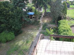 Pronájem bytu 2+kk, Šlapanice, 40 m2