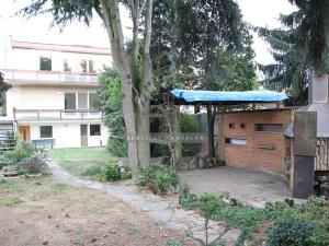 Pronájem bytu 2+kk, Šlapanice, 40 m2