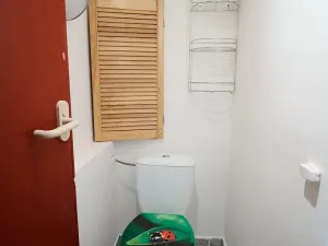 Prodej bytu 3+1, Havířov, Dlouhá třída, 69 m2
