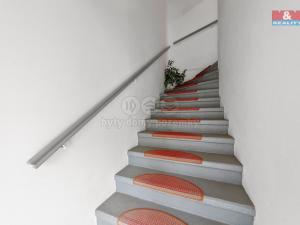 Prodej rodinného domu, Šluknov, Královská, 100 m2