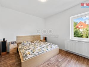 Prodej rodinného domu, Šluknov, Královská, 100 m2