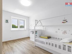 Prodej rodinného domu, Dobrá, 86 m2