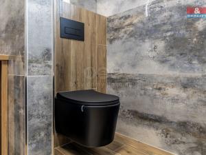 Prodej rodinného domu, Dobrá, 86 m2