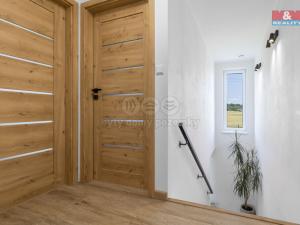 Prodej rodinného domu, Dobrá, 86 m2