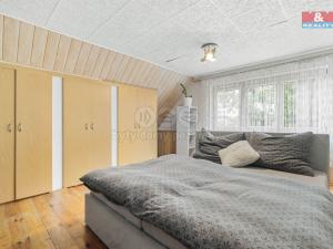 Prodej rodinného domu, Mnichovo Hradiště, Lesní, 220 m2