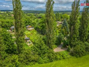 Prodej chaty, Dvůr Králové nad Labem, V Lukách, 22 m2