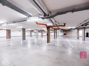Prodej bytu 4+kk, Mokrá-Horákov, 125 m2