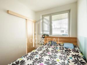 Pronájem bytu 3+1, Hradec Králové, Na Občinách, 86 m2