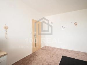 Pronájem bytu 3+1, Hradec Králové, Na Občinách, 86 m2