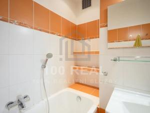 Pronájem bytu 3+1, Hradec Králové, Na Občinách, 86 m2