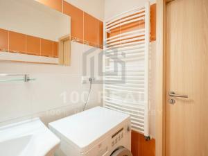 Pronájem bytu 3+1, Hradec Králové, Na Občinách, 86 m2