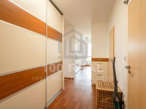 Pronájem bytu 3+1, Hradec Králové, Na Občinách, 86 m2