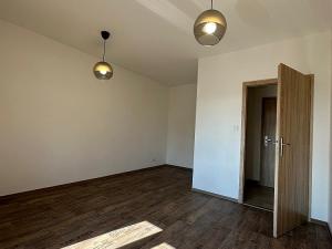 Pronájem bytu 2+kk, Beroun - Beroun-Centrum, Kostelní, 43 m2