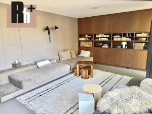 Prodej rodinného domu, Rychvald, 175 m2