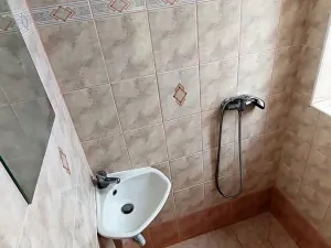 Pronájem bytu 1+kk, Plzeň, Pod Záhorskem, 20 m2