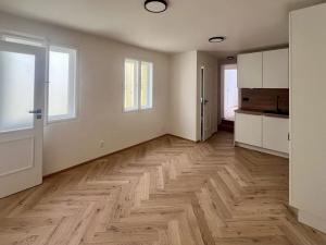 Prodej bytu 3+kk, Praha - Nové Město, Klimentská, 63 m2