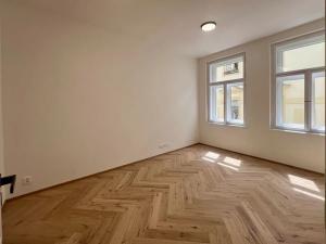Prodej bytu 3+kk, Praha - Nové Město, Klimentská, 63 m2