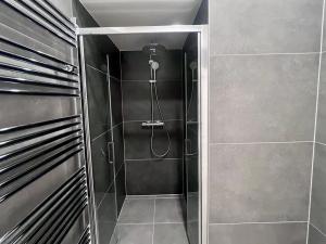 Prodej bytu 3+kk, Praha - Nové Město, Klimentská, 63 m2