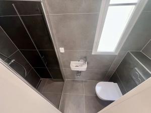 Prodej bytu 3+kk, Praha - Nové Město, Klimentská, 63 m2