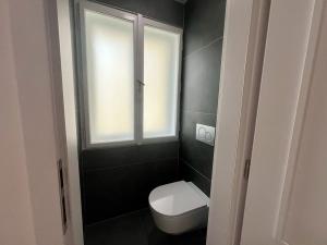 Prodej bytu 3+kk, Praha - Nové Město, Klimentská, 63 m2