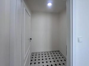 Prodej bytu 3+kk, Praha - Nové Město, Klimentská, 63 m2