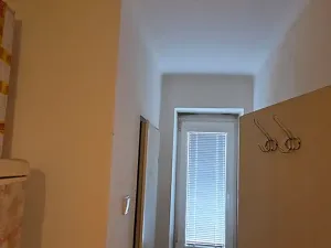 Prodej bytu 3+1, Prachatice, Hradební, 68 m2