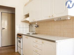 Prodej bytu 3+1, Prachatice, Česká, 74 m2