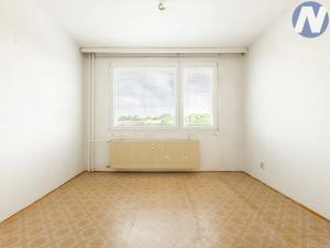Prodej bytu 3+1, Prachatice, Česká, 74 m2