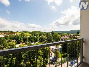 Prodej bytu 3+1, Prachatice, Česká, 74 m2