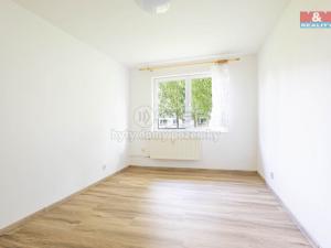 Pronájem bytu 1+1, Ralsko - Kuřívody, 33 m2