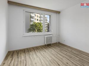 Prodej bytu 3+1, Ústí nad Orlicí, Nová, 71 m2