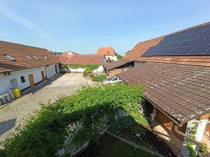 Prodej vícegeneračního domu, Hýskov, Prostřední, 350 m2