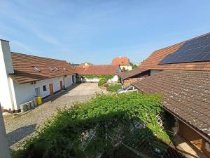 Prodej vícegeneračního domu, Hýskov, Prostřední, 350 m2