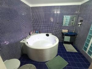 Prodej vícegeneračního domu, Hýskov, Prostřední, 350 m2