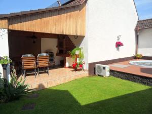 Prodej vícegeneračního domu, Hýskov, Prostřední, 350 m2