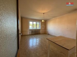 Prodej rodinného domu, Havířov - Bludovice, Těšínská, 130 m2