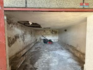 Prodej rodinného domu, Havířov - Bludovice, Těšínská, 130 m2