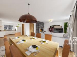 Prodej rodinného domu, Velké Němčice, Osvobození, 125 m2