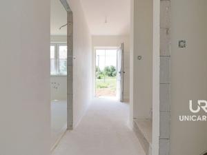 Prodej rodinného domu, Velké Němčice, Osvobození, 125 m2