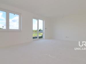 Prodej rodinného domu, Velké Němčice, Osvobození, 125 m2
