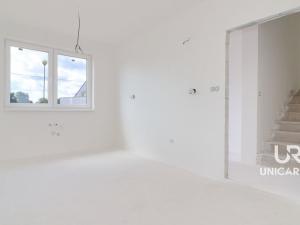 Prodej rodinného domu, Velké Němčice, Osvobození, 125 m2