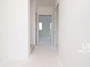 Prodej rodinného domu, Velké Němčice, Osvobození, 125 m2