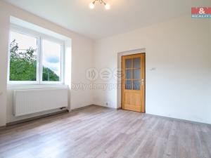 Prodej rodinného domu, Nebahovy - Kralovice, 108 m2