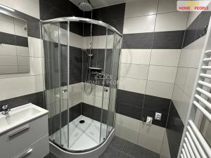 Pronájem bytu 2+kk, Město Touškov, Čemínská, 45 m2
