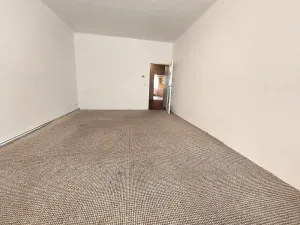 Pronájem bytu 2+1, Brno, Jugoslávská, 67 m2