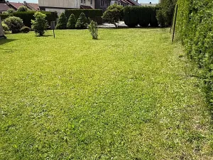 Prodej rodinného domu, Nové Město pod Smrkem, U střelnice, 110 m2