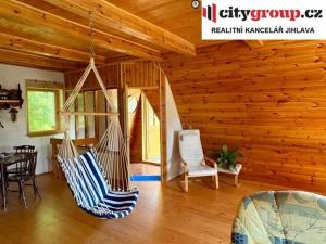 Prodej chaty, Bítovčice, 60 m2