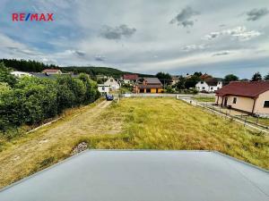 Prodej rodinného domu, Dobřív, 220 m2