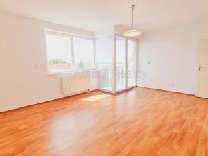 Pronájem bytu 2+1, Praha - Kbely, Pod Nouzovem, 59 m2